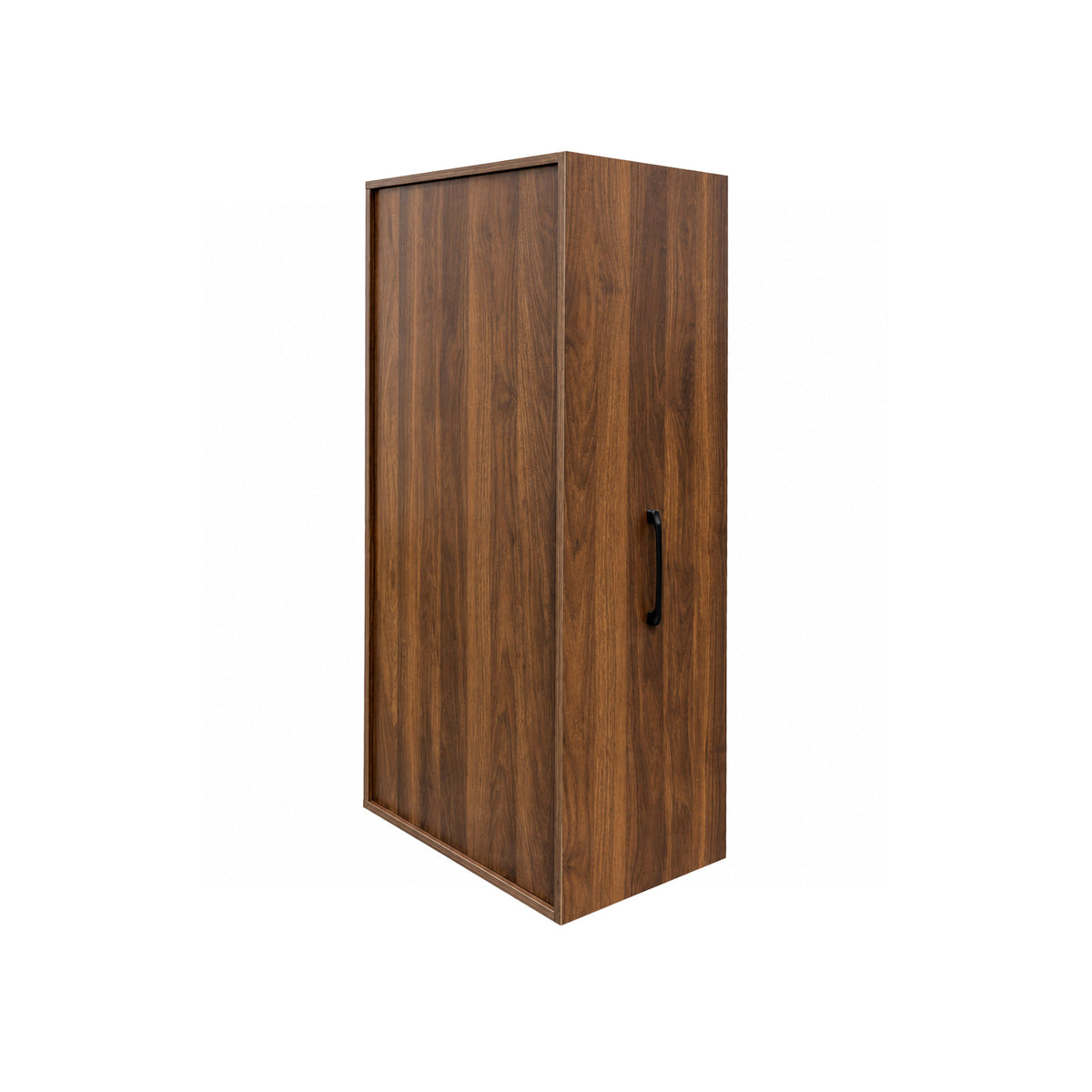 6 Tier Sliding Door Shoe Cabinet with Wheels, Tall  Shoe Storage Organizer, Freestanding Shoe Rack Closet for Entryway, Hallway, Home