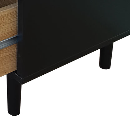 25153694