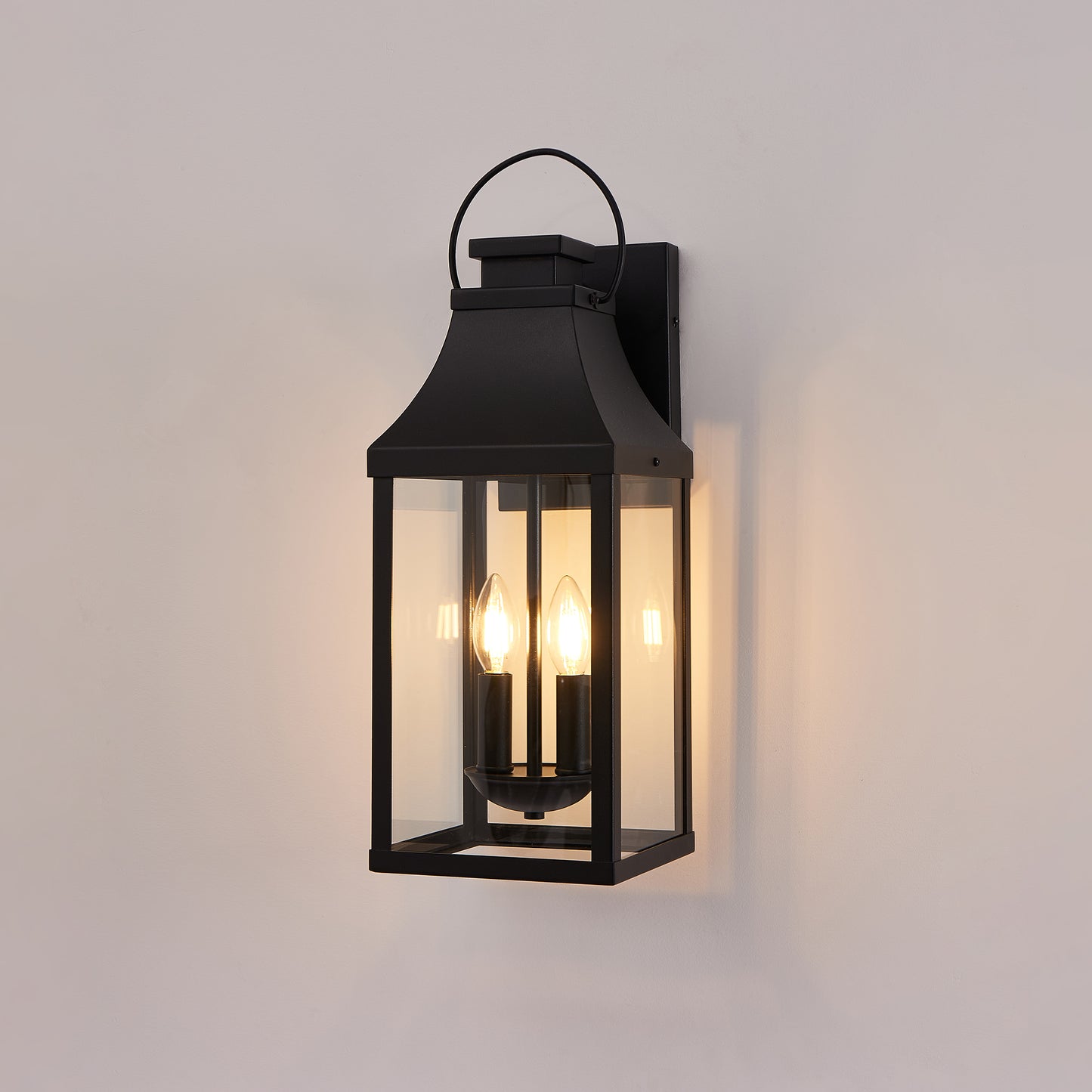 25163698