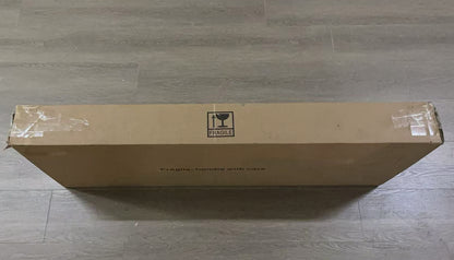 25131587