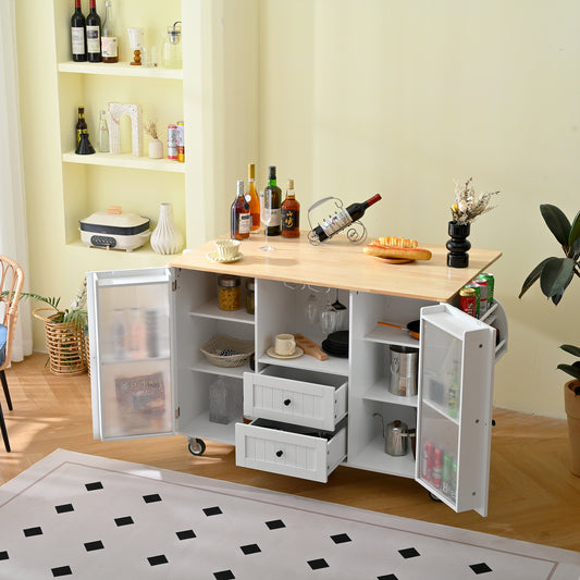 25141838