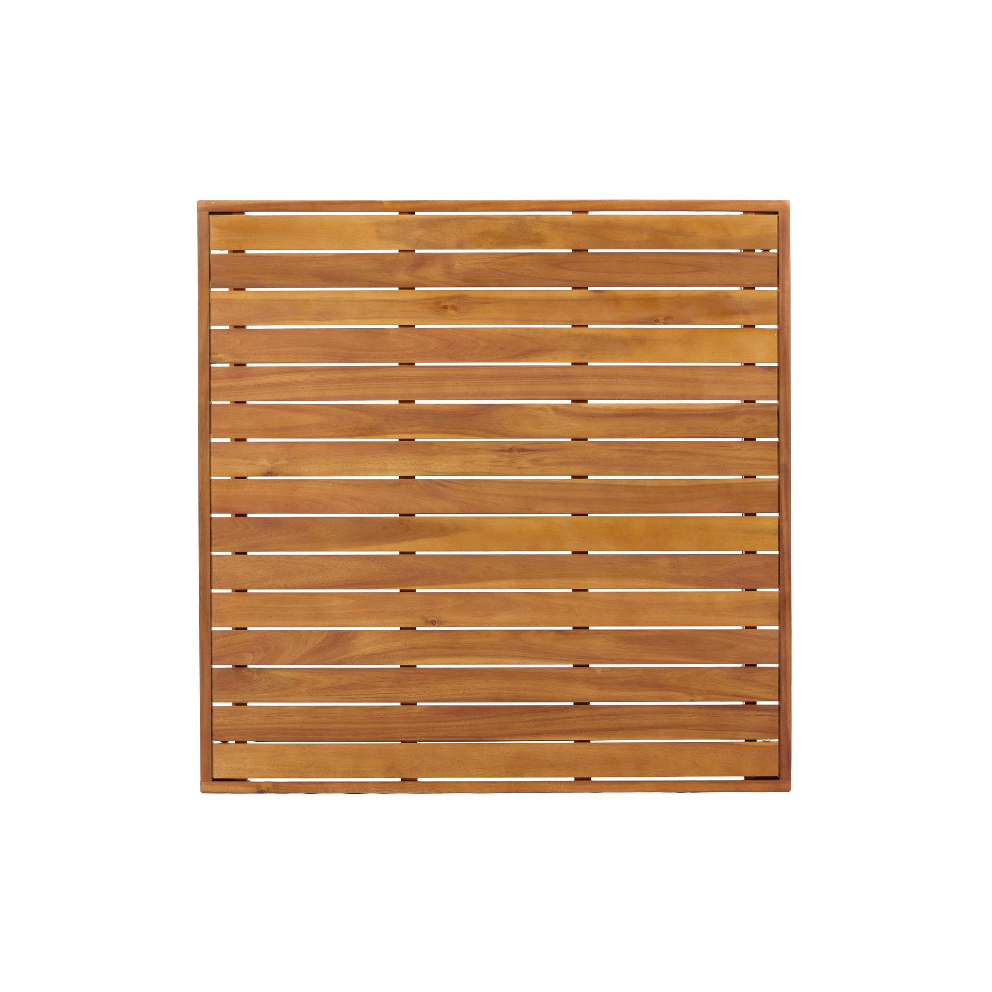 25158763