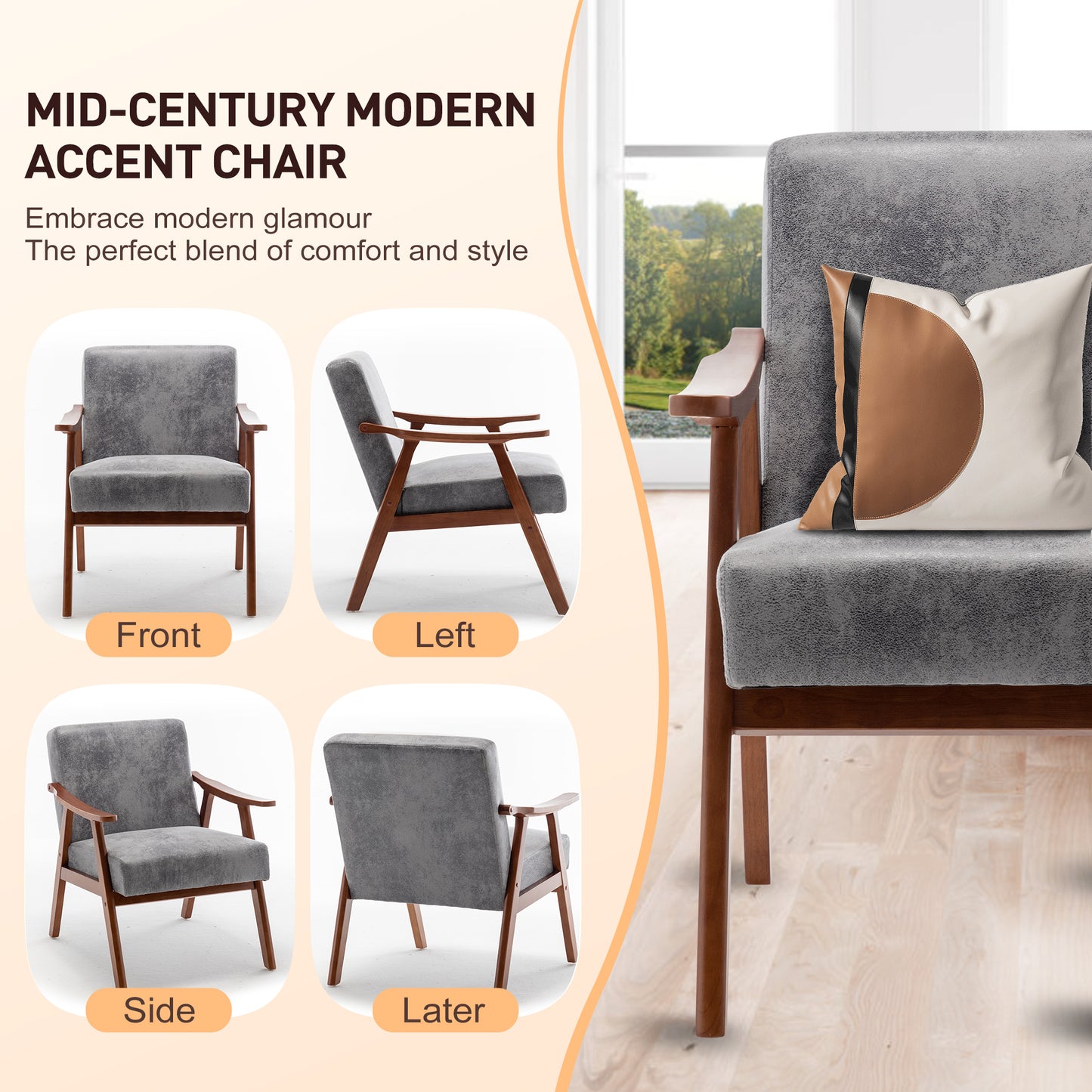 25147689