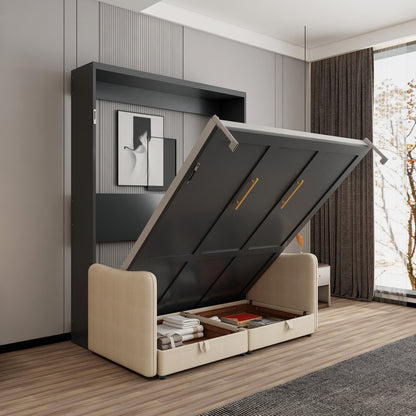 27029470