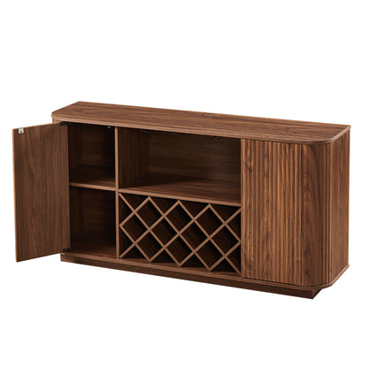 25152886