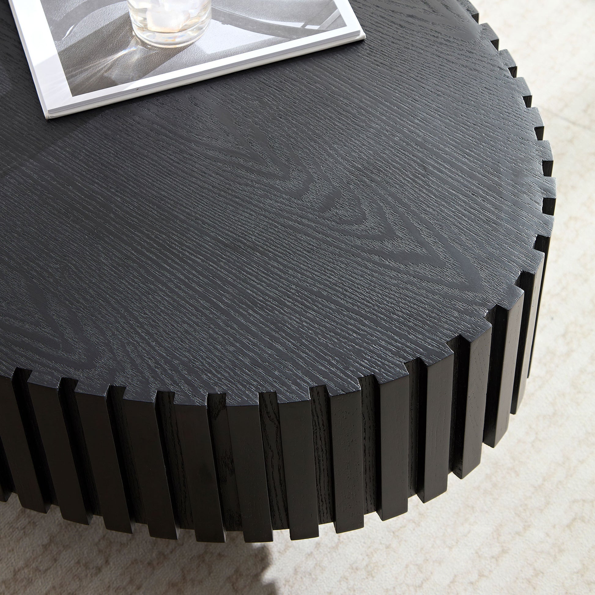25147995