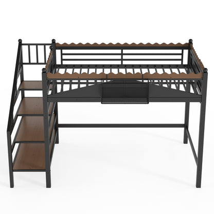 27026548