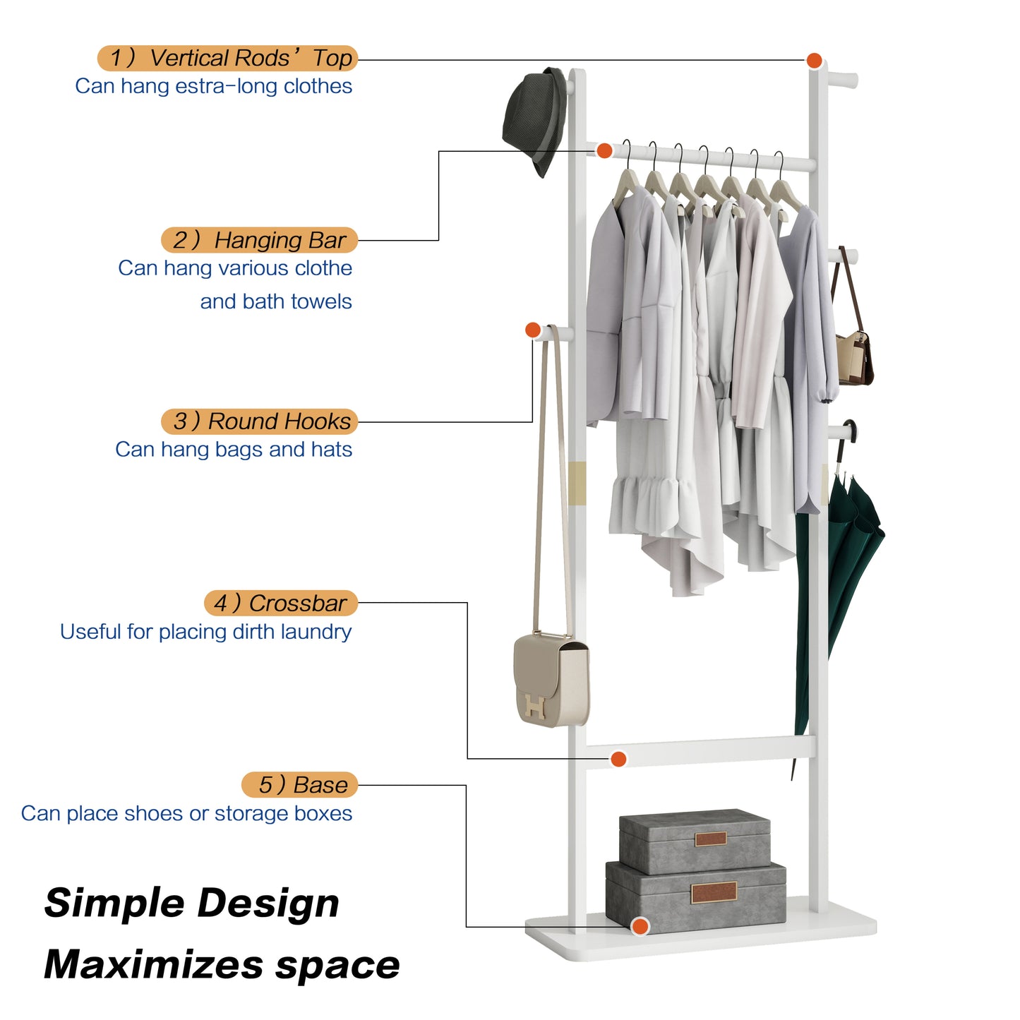 25153821
