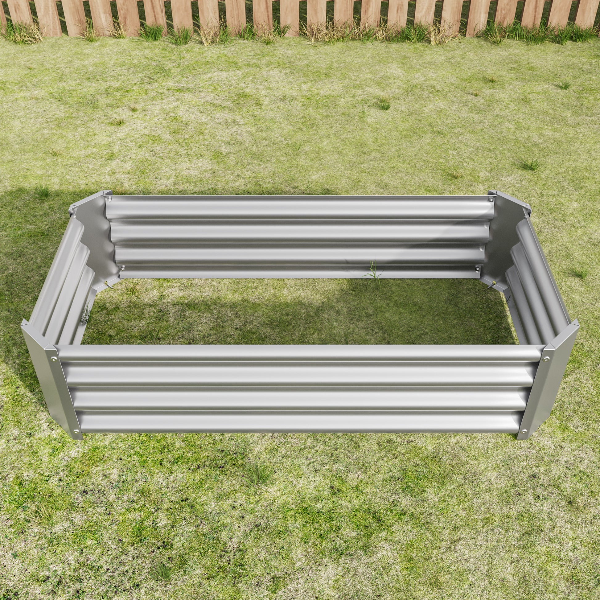 25166855