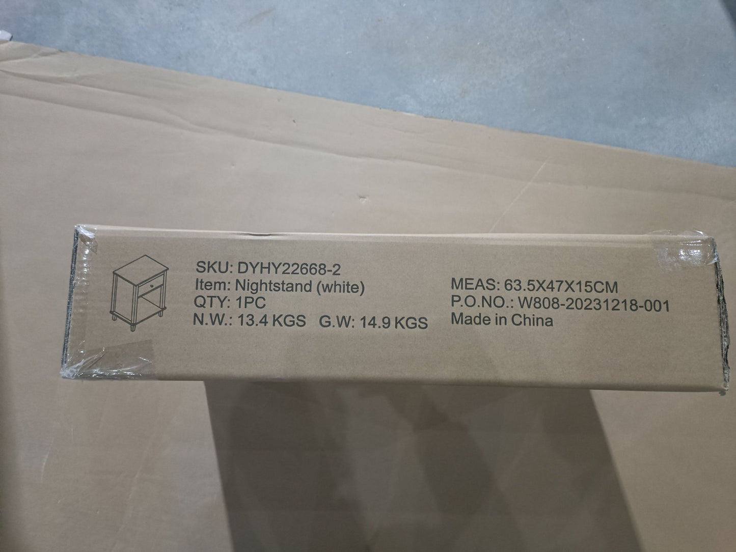 20805884