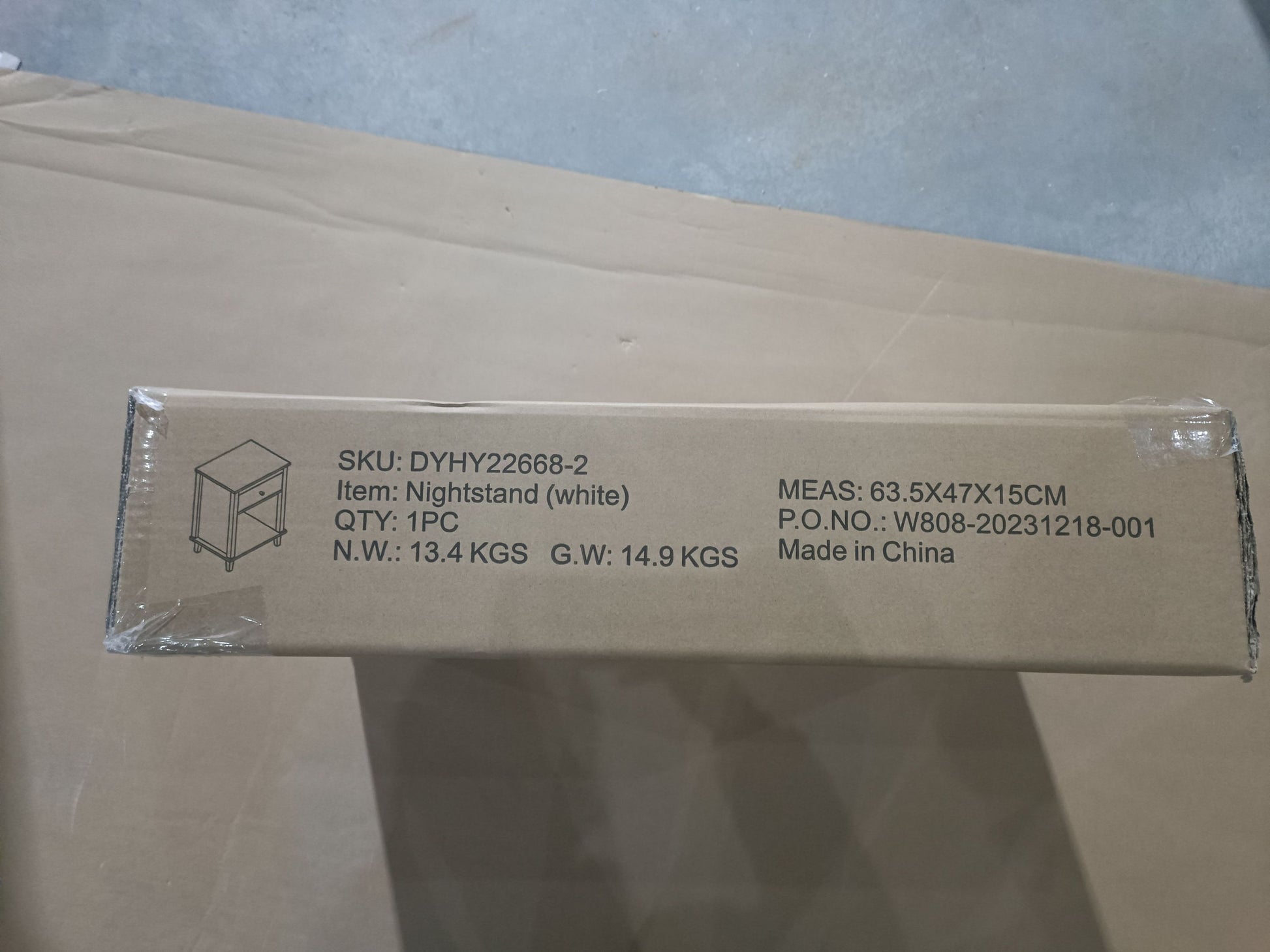 20805884