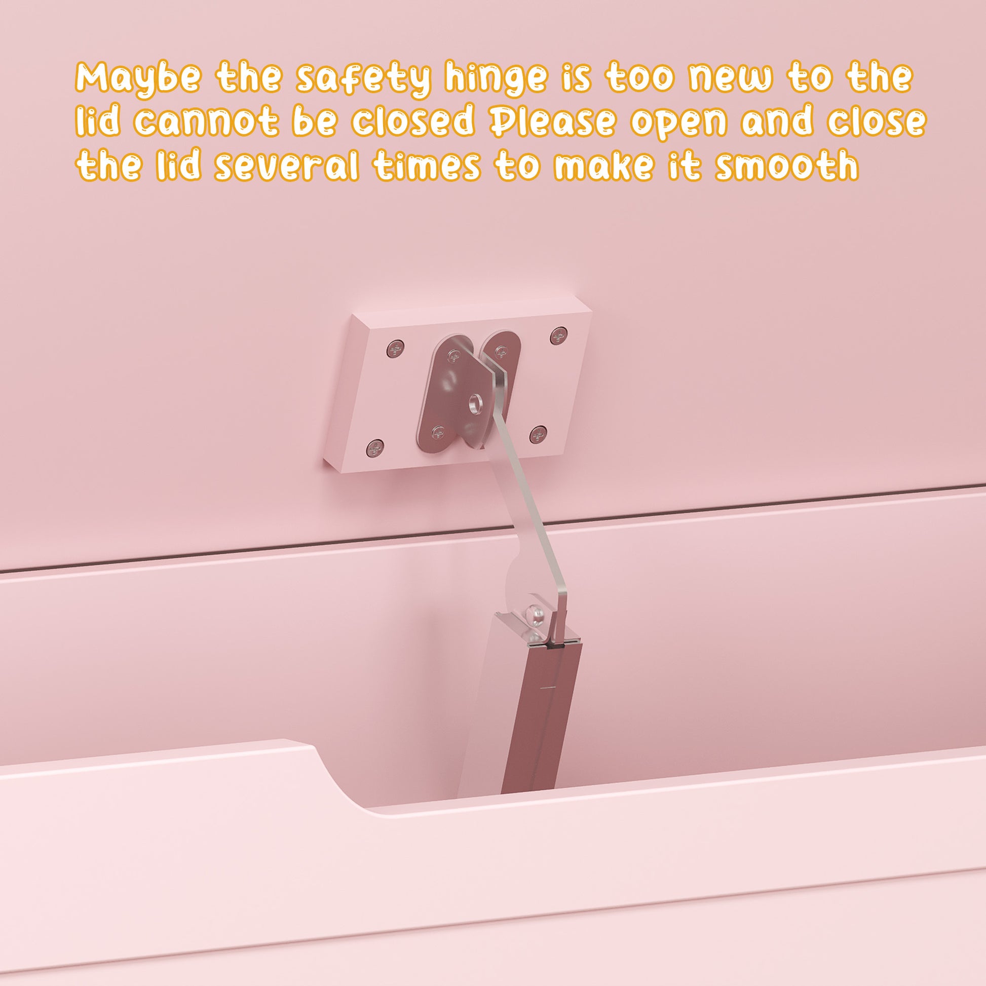 25156598