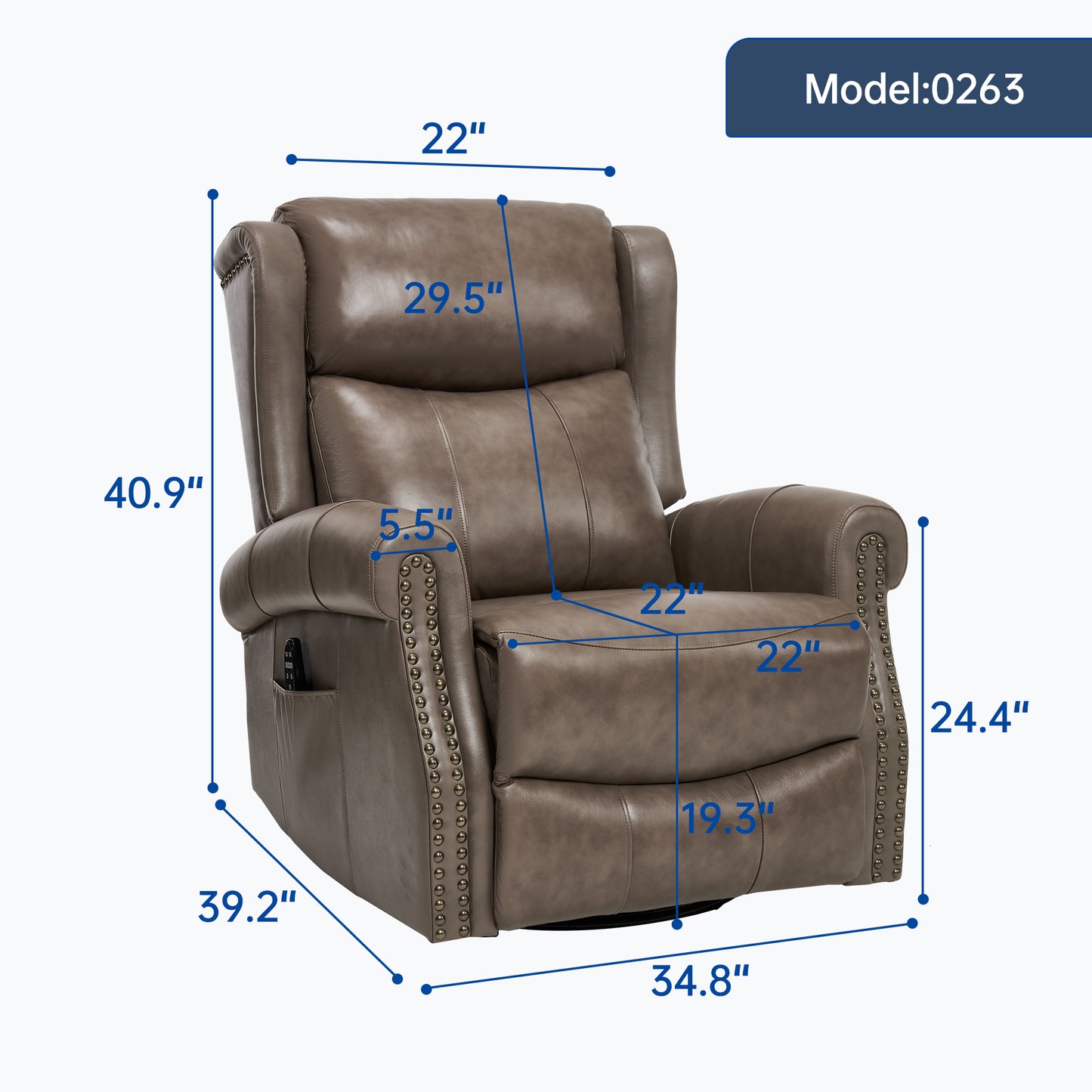 25146721