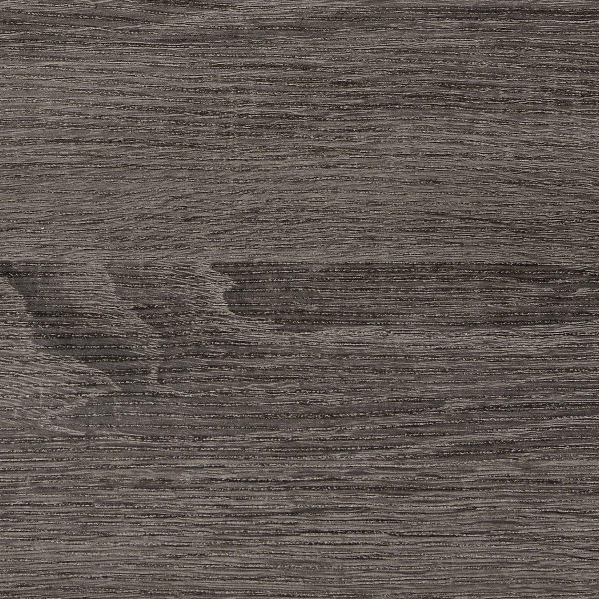 Wesley Grey Oak Queen 4-piece Bedroom Set