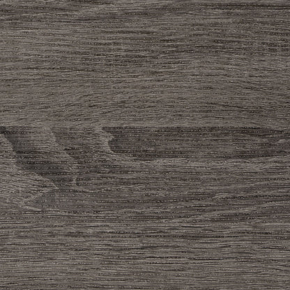 Wesley Grey Oak Queen 4-piece Bedroom Set