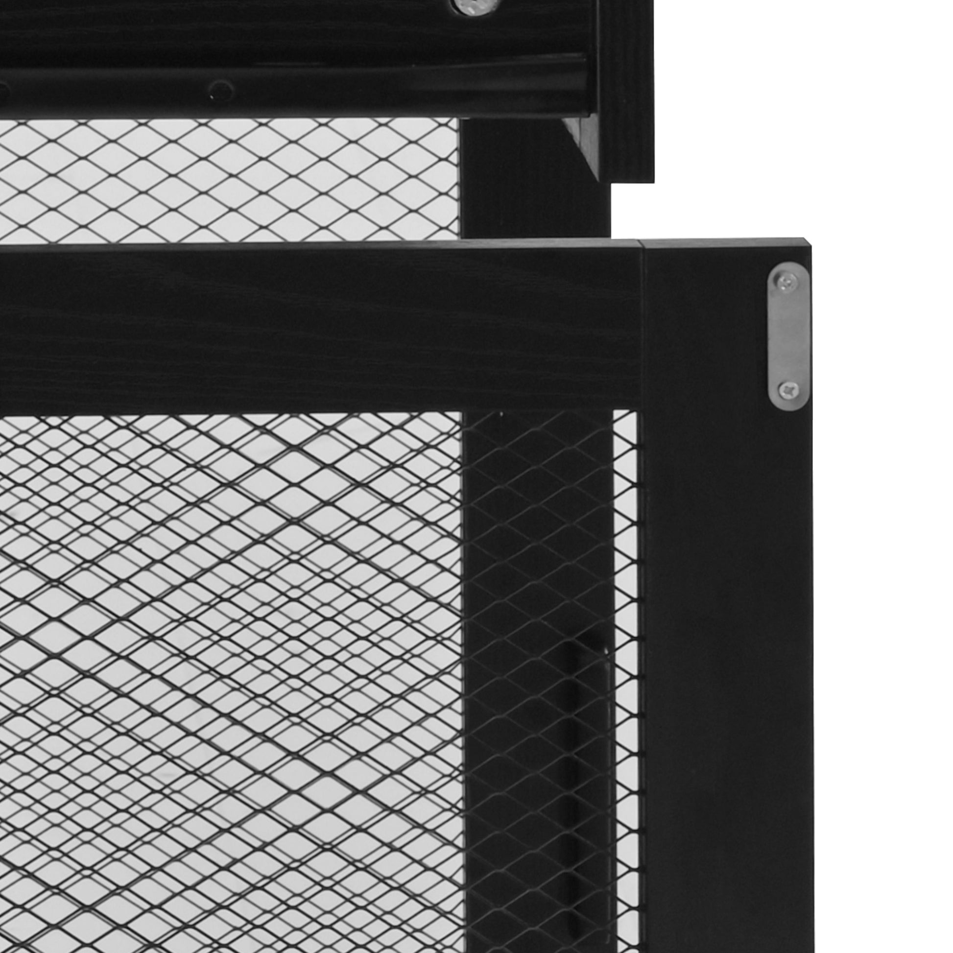 25141810