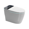 Toilets & Bidets