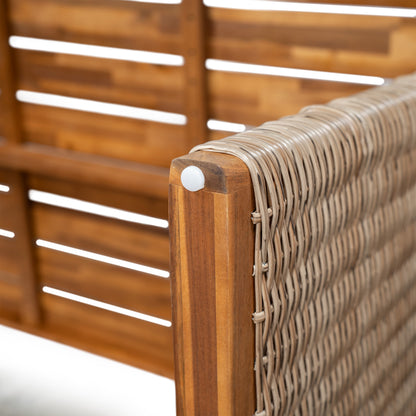 25158702
