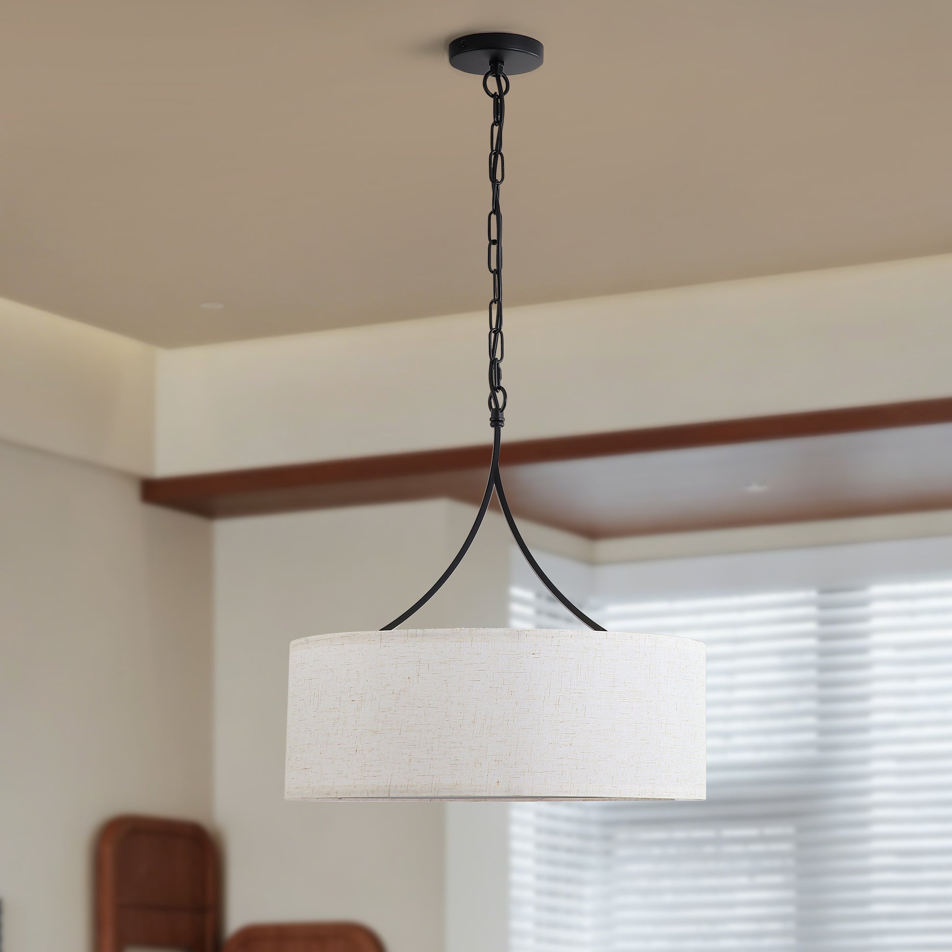 25162431