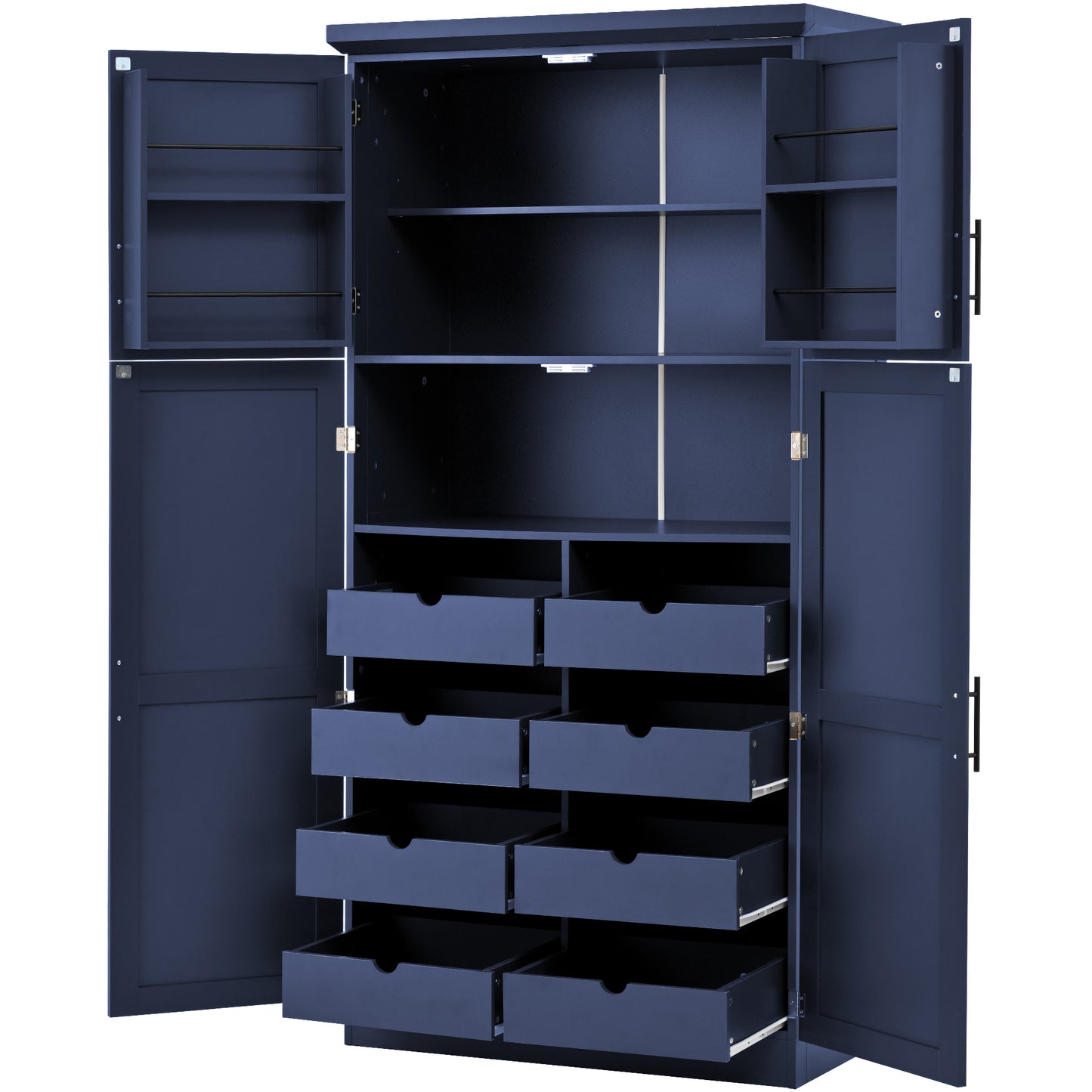 25138754