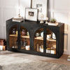 Display & Shelving