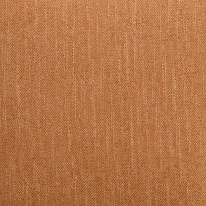 27025334