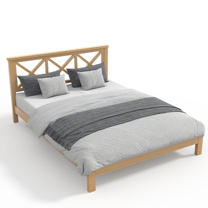 27168089