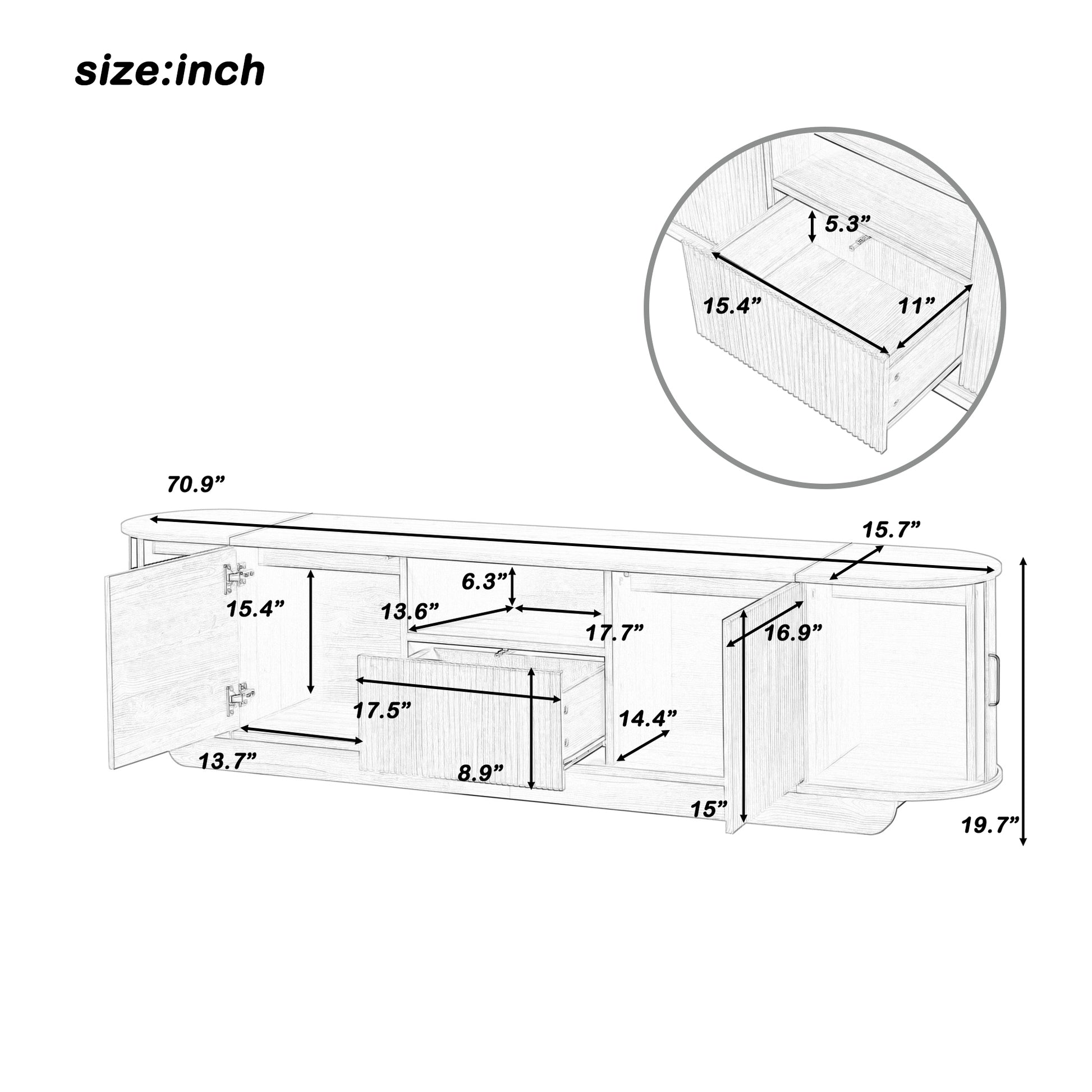 25150891