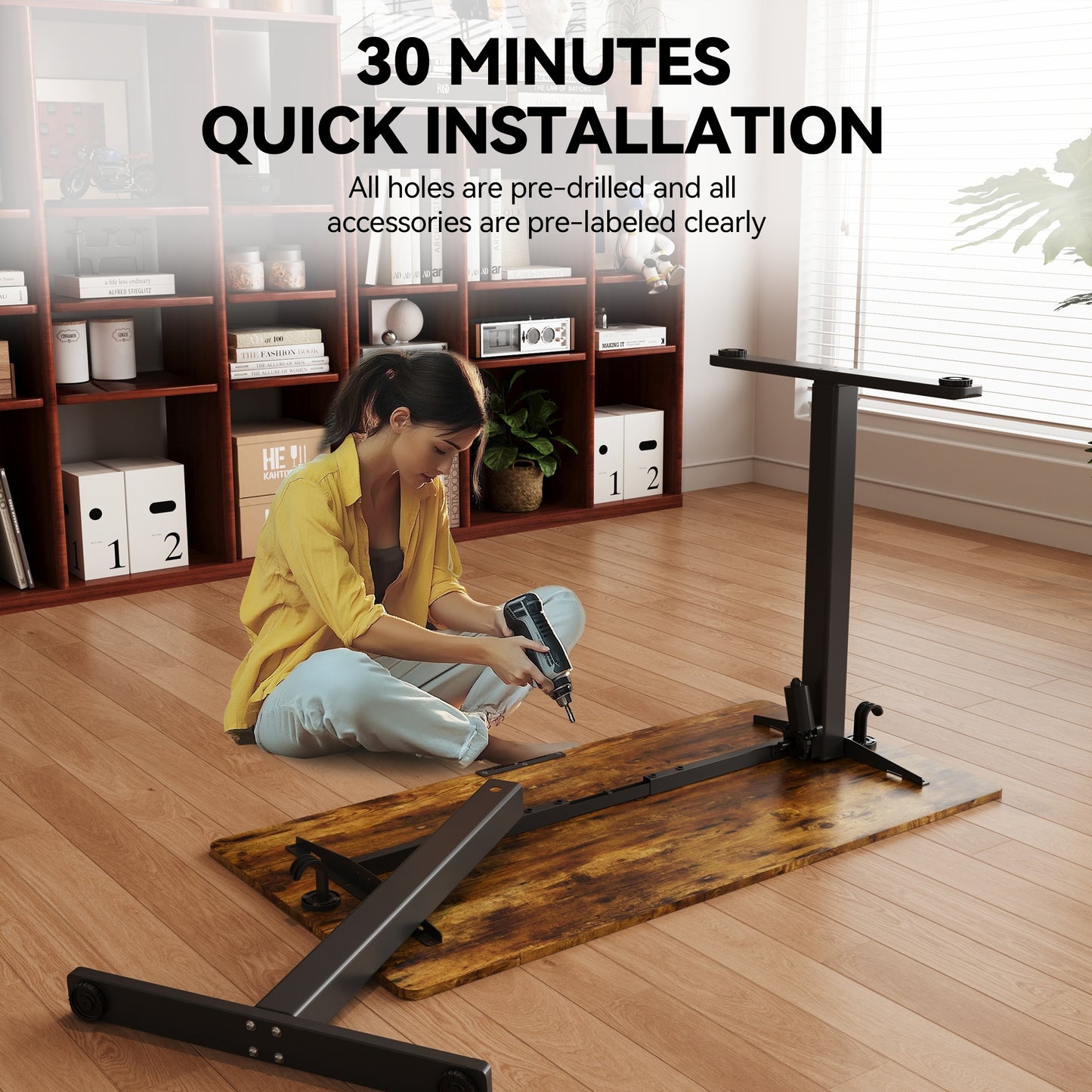 25155000