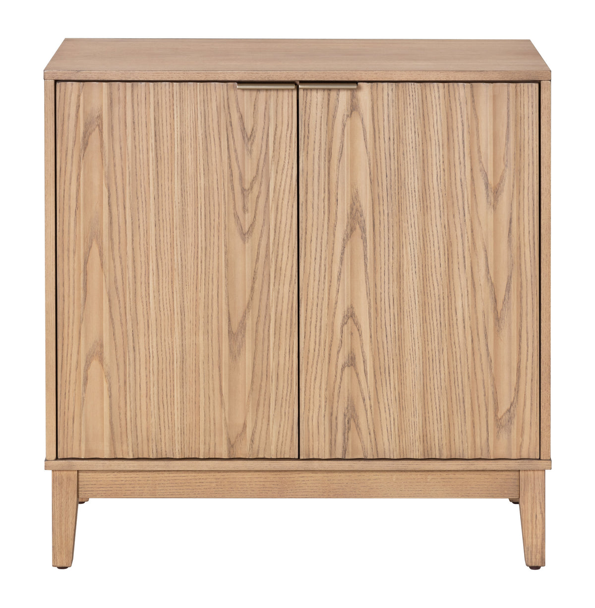 2 Door Storage Cabinet