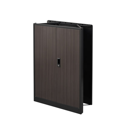 25155699