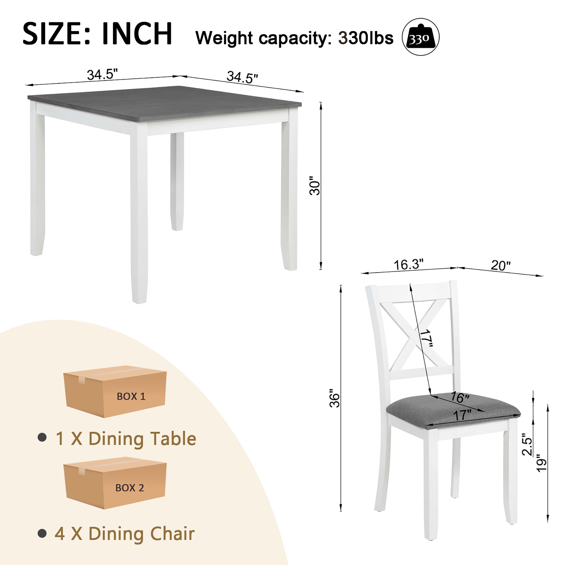 25135999