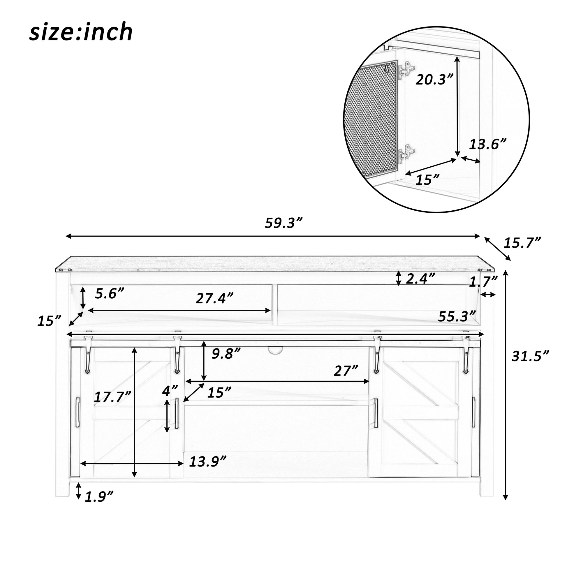25140231