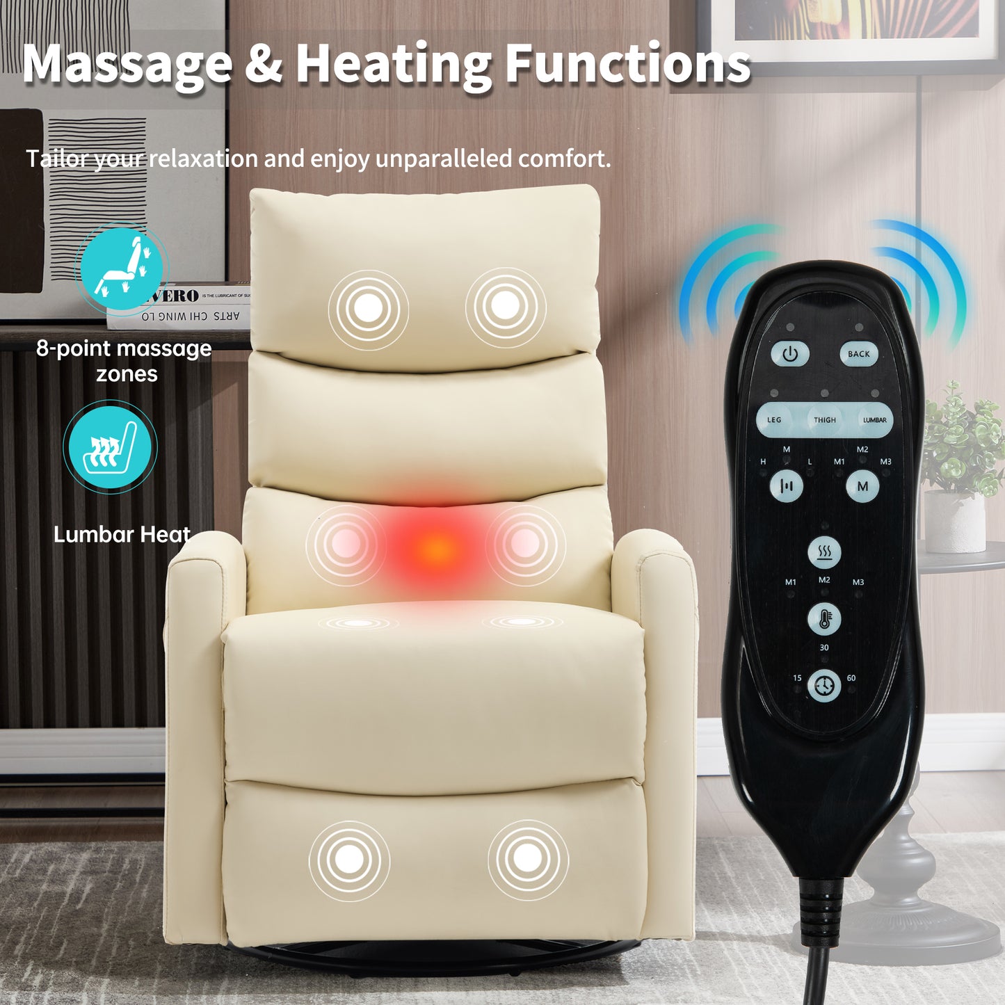 25146885