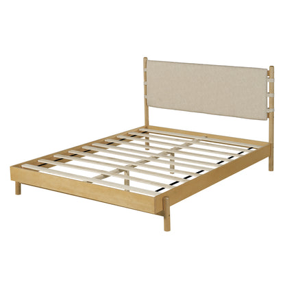 25130823