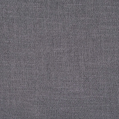 25138267