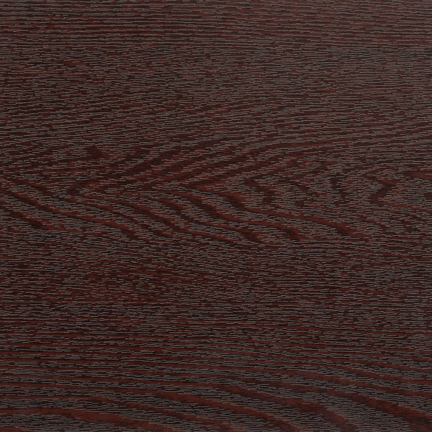 25150999