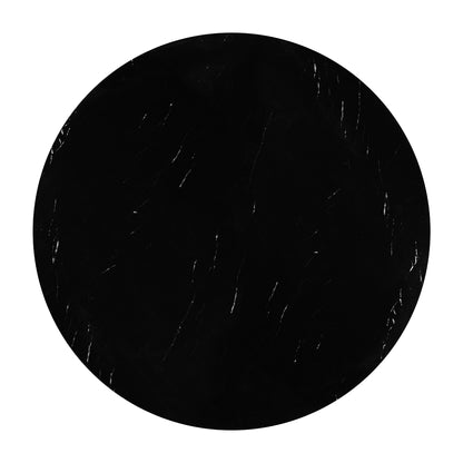 20881575