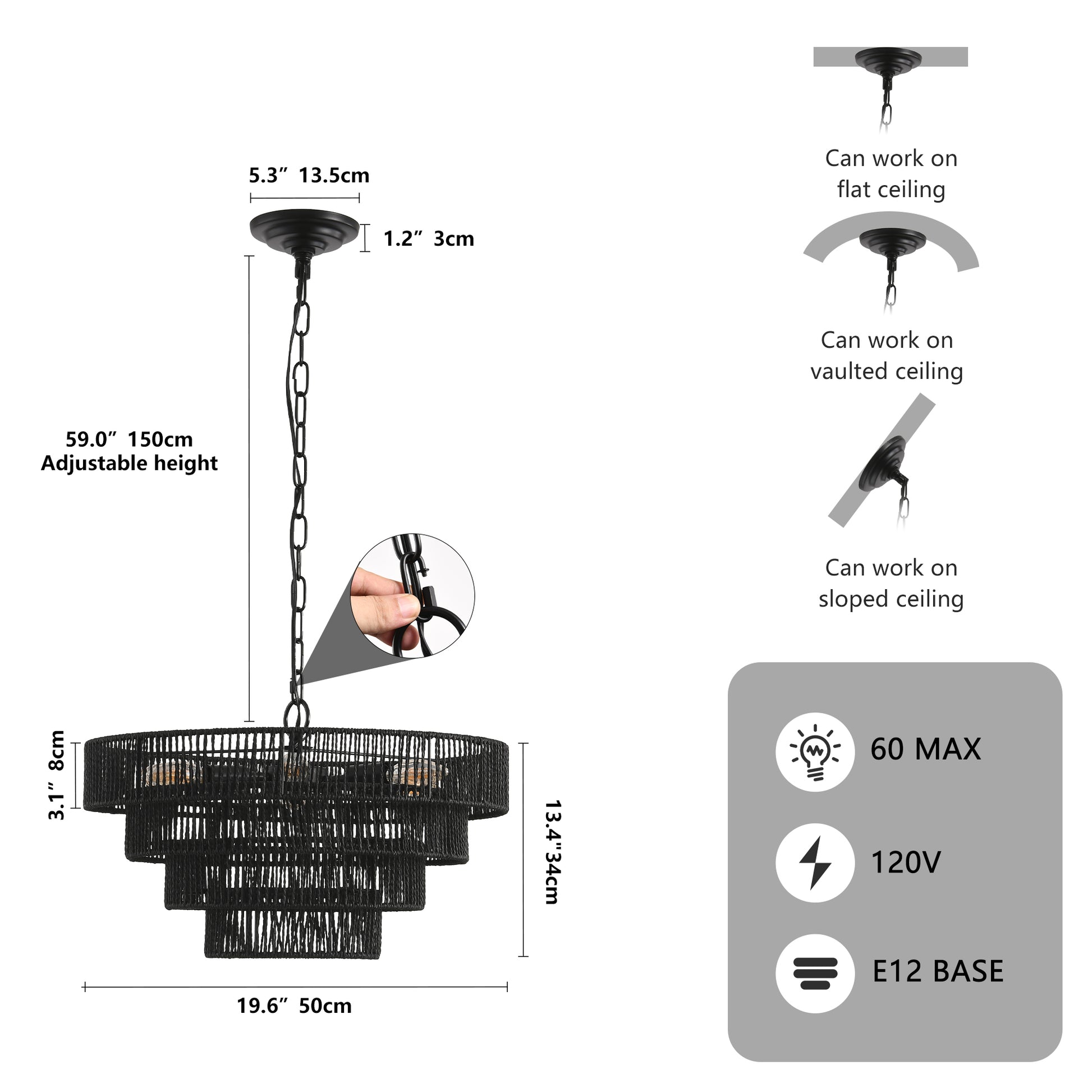 25162821