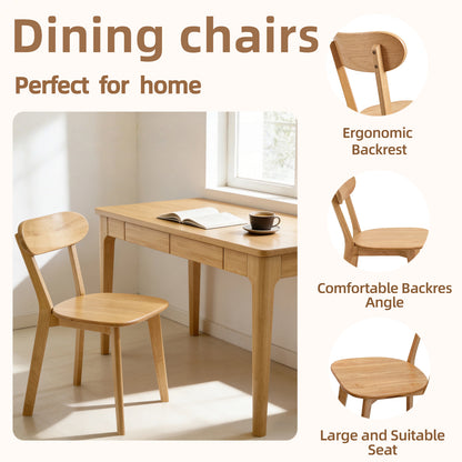25137477