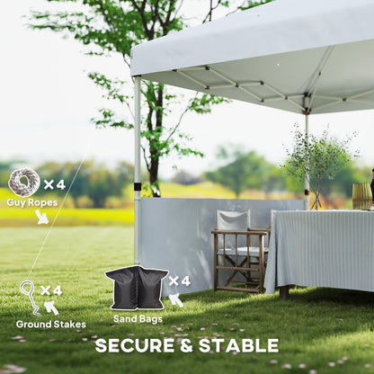 25165745