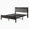 Beds, Frames & Bases