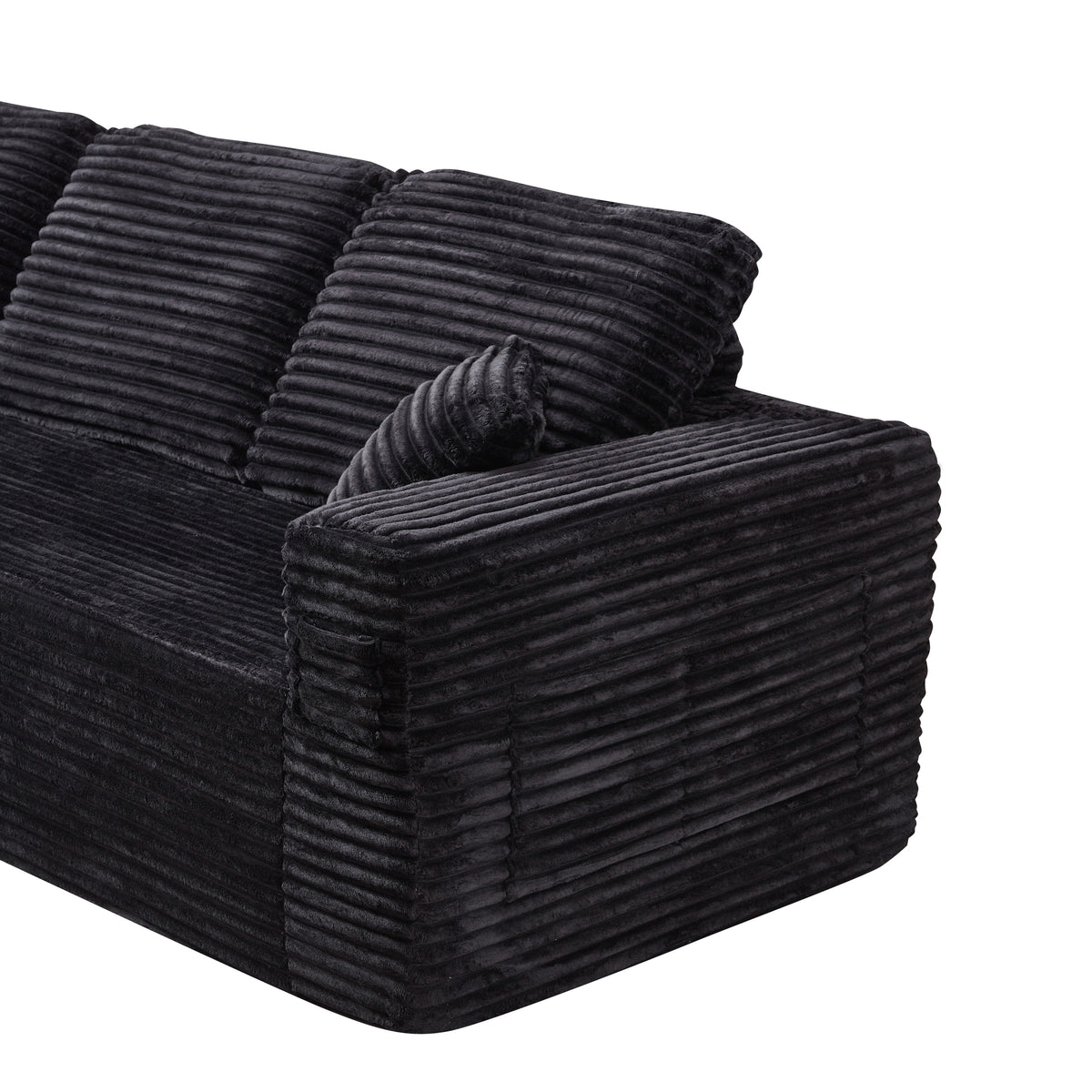 26853941