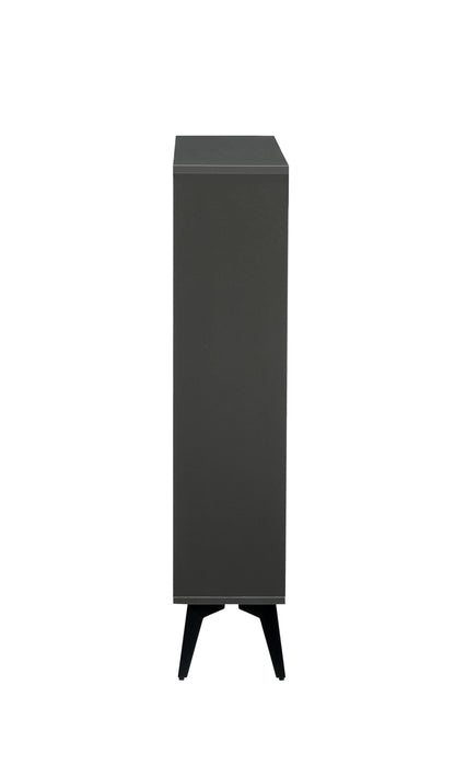 20816549