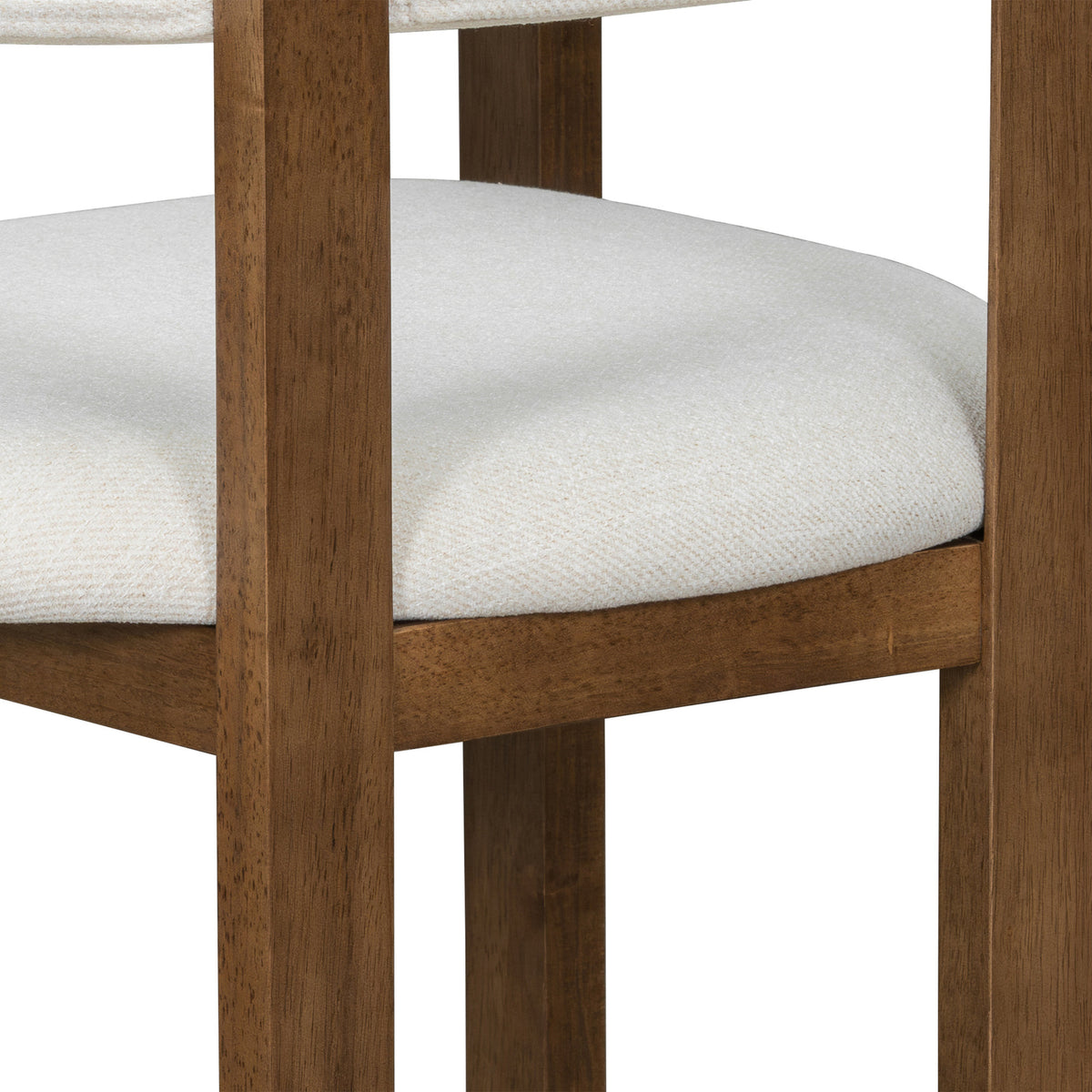 COUNTER STOOL (SET OF 2)