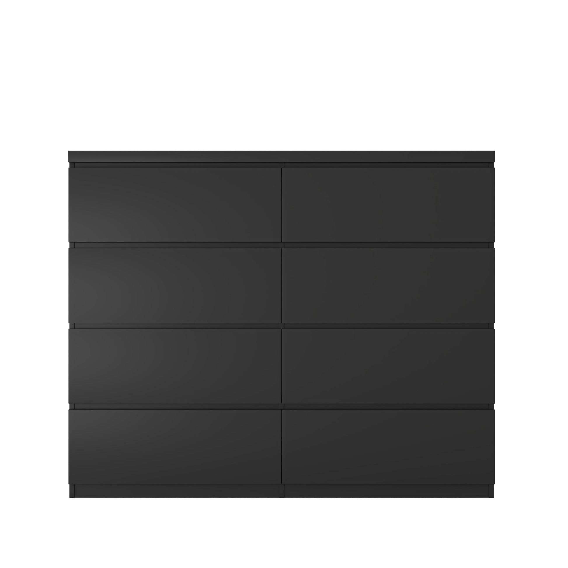 25132995