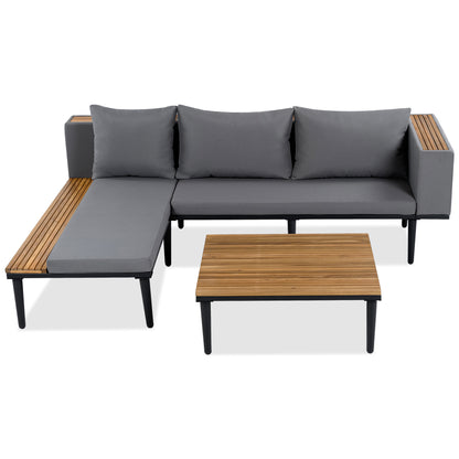 25157807