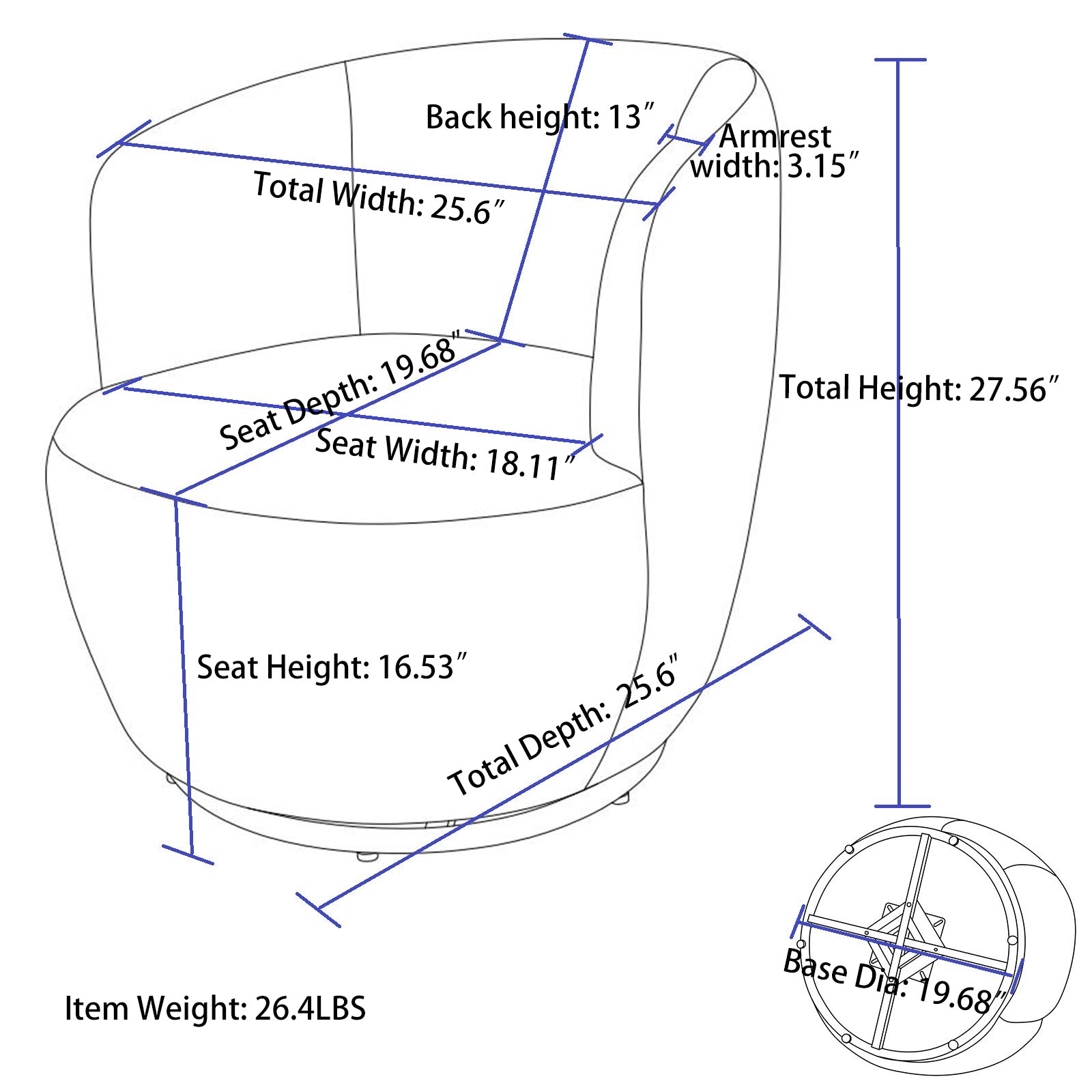 20815198