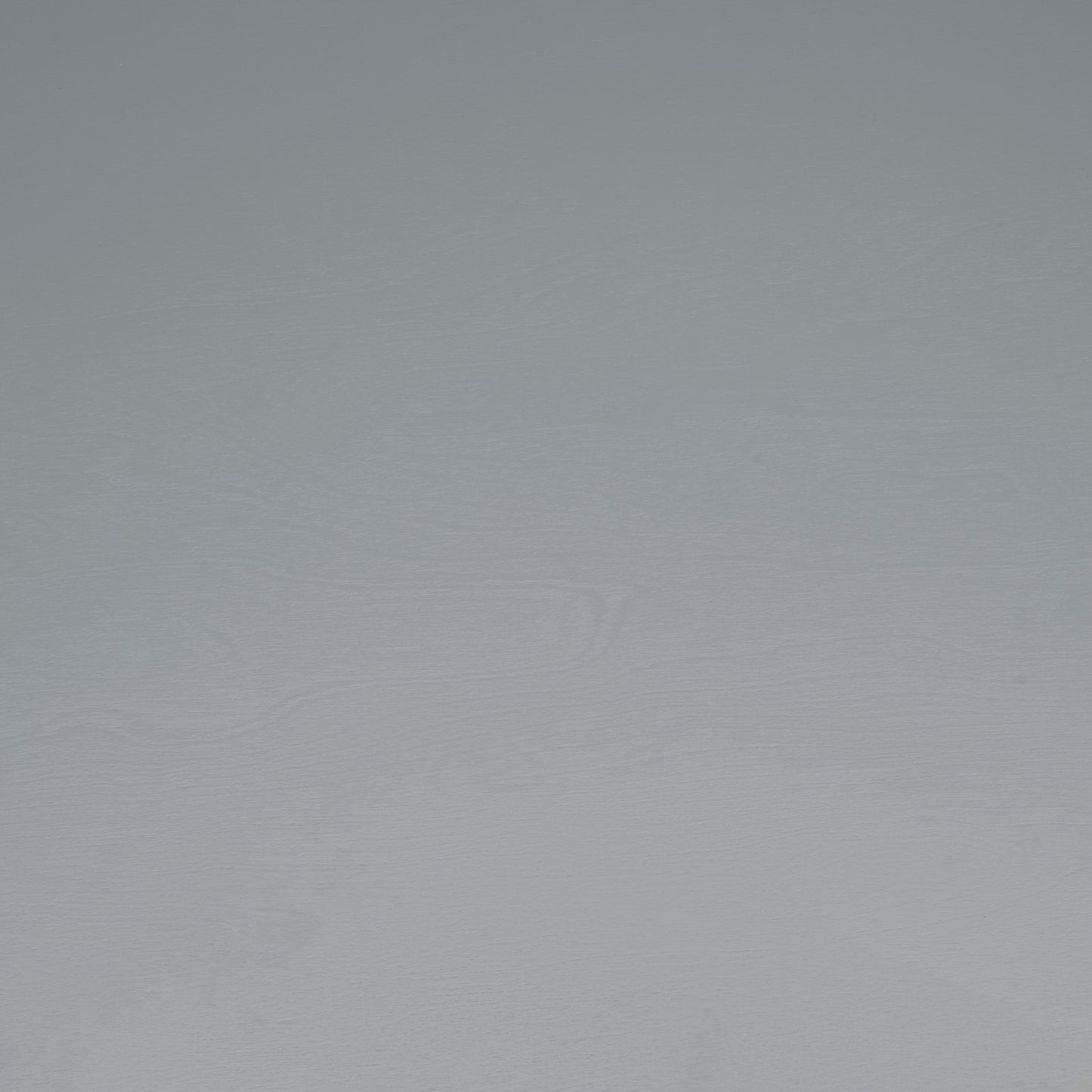 25154070