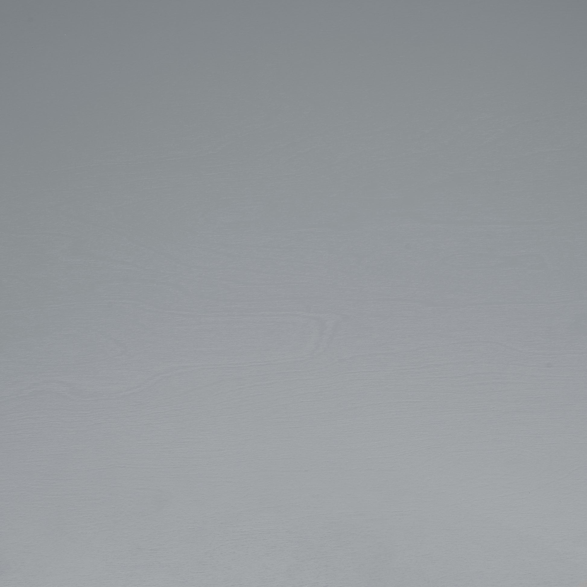 25154070